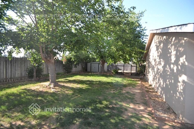Building Photo - 8305 Rasmussen Cir