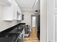 Building Photo - 4111 Liberty Heights Ave