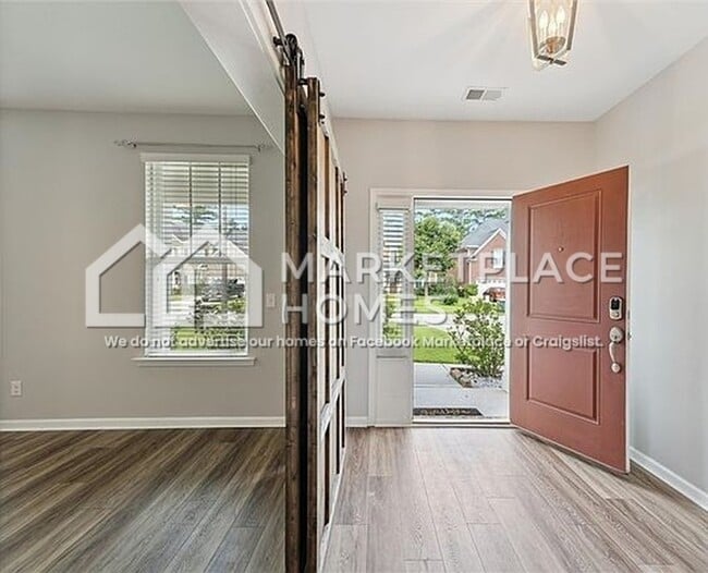 Building Photo - 54 Winslow Cir