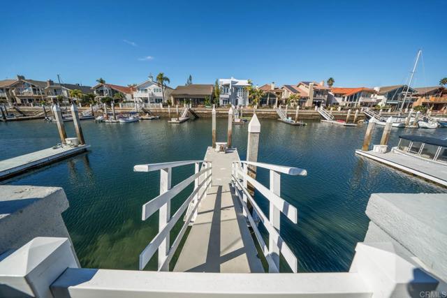 Building Photo - 14 Buccaneer Way