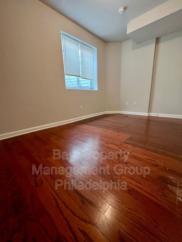 Building Photo - 2106 N 17th St