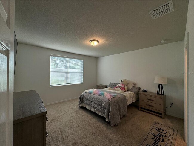 Building Photo - 3108 Cassidy Ln