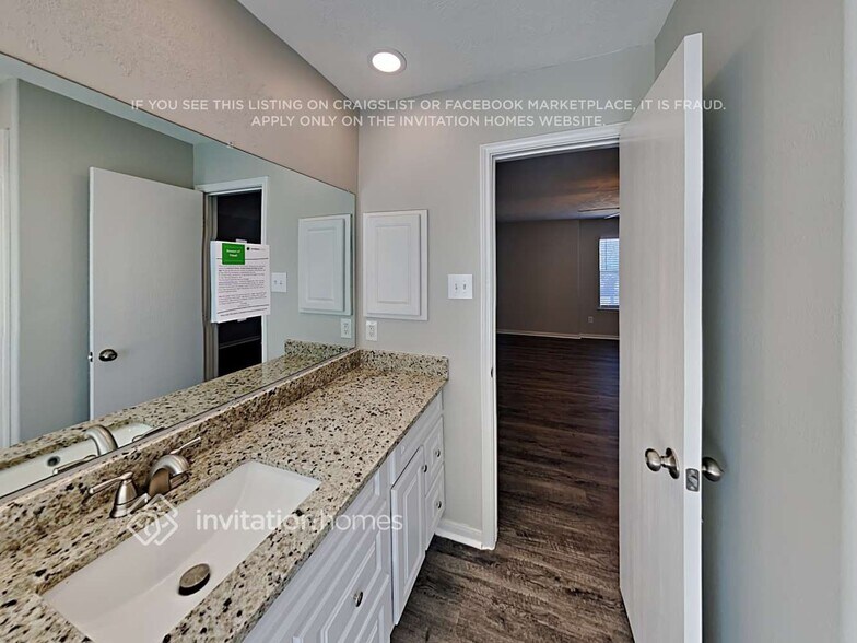 Building Photo - 11614 Hopson Meadow Ln