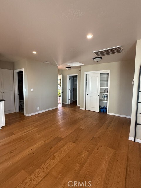 Building Photo - 9250 State Hwy