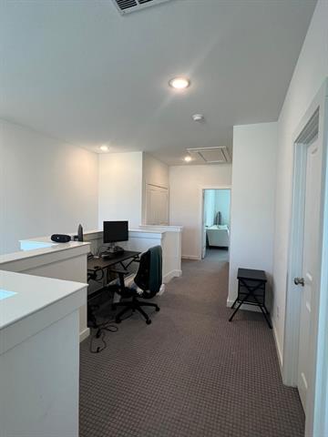 Building Photo - 261 McConathy Wy