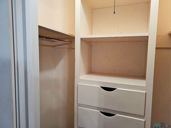 Building Photo - 2305 North Dr