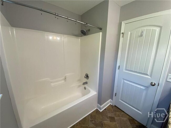 Building Photo - 253 Hendrix St