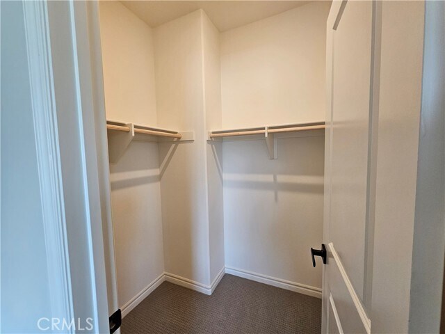 Building Photo - 3748 Verdana Cir