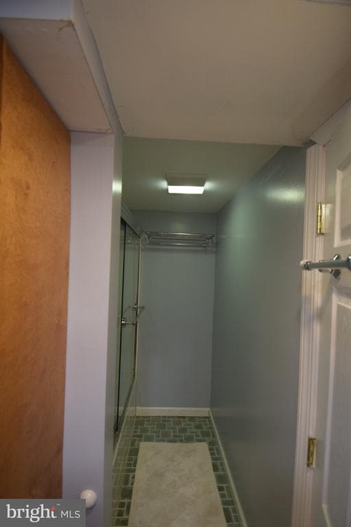 Building Photo - 4610 3rd St S