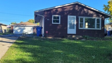 Building Photo - 149 Austin Ave