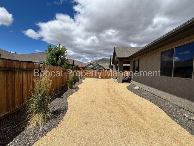 Building Photo - 3108 Cambria Lp
