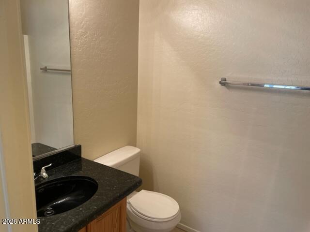 Building Photo - 3733 E Bruce Ct