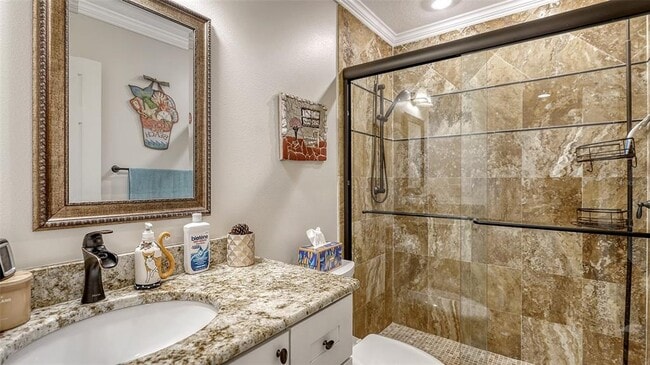 Building Photo - 1611 Clower Creek Dr