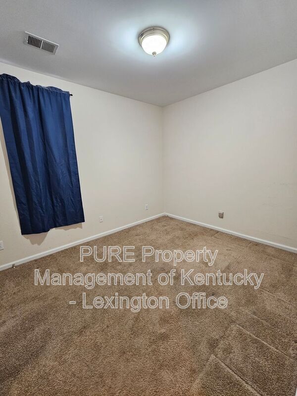 Building Photo - 2616 Crystal Falls Rd