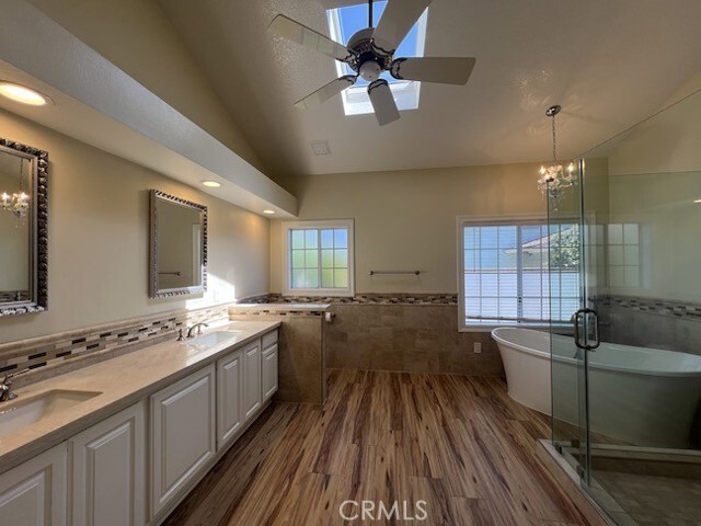 Building Photo - 9561 Gallatin Rd