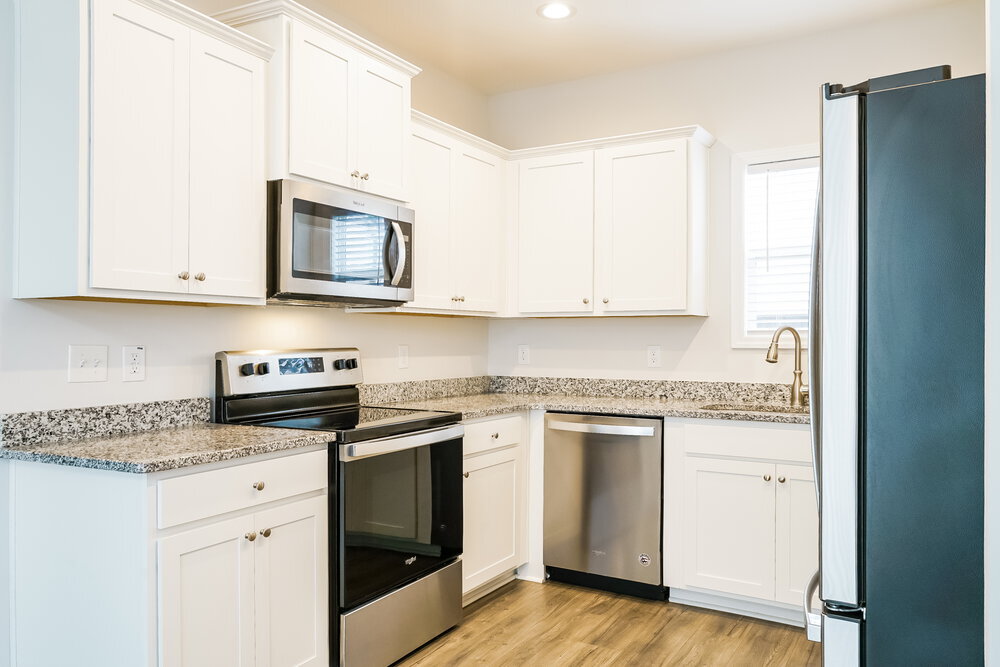 Building Photo - 106 Rosemary St