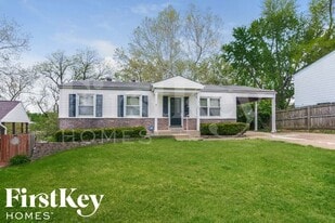 Building Photo - 5180 Carey Ln