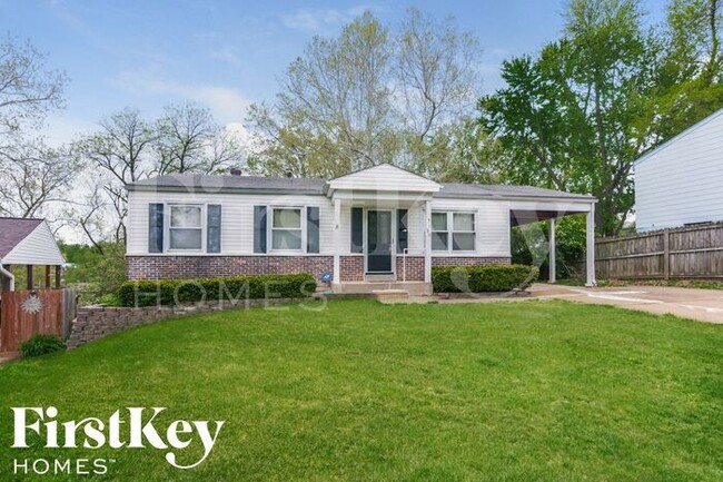 Primary Photo - 5180 Carey Ln