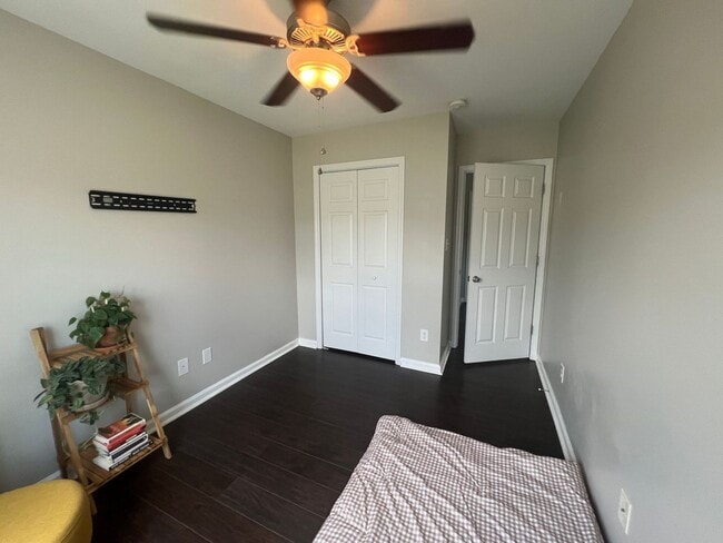 Building Photo - 238 Sweet Gum Ln
