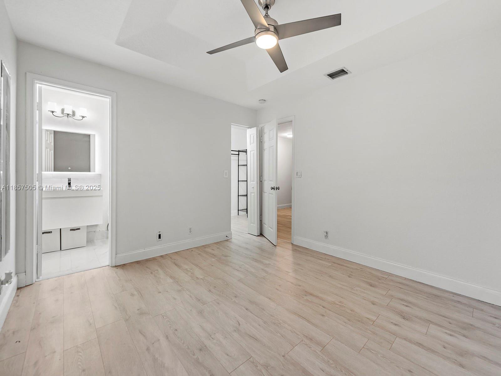 Building Photo - 9032 NW 54th St