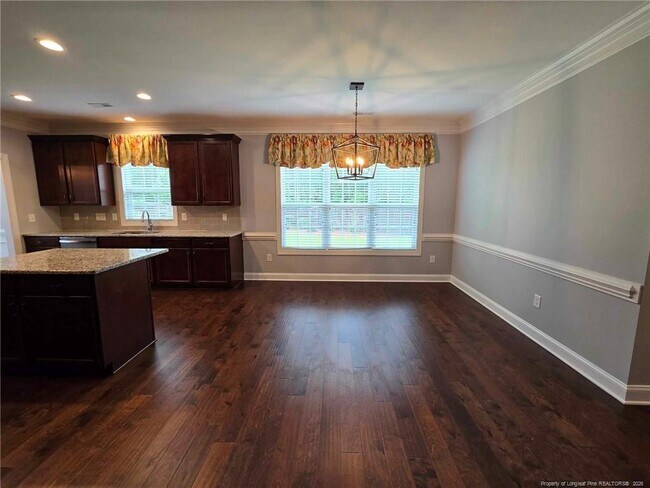 Building Photo - 3709 Linton Ct