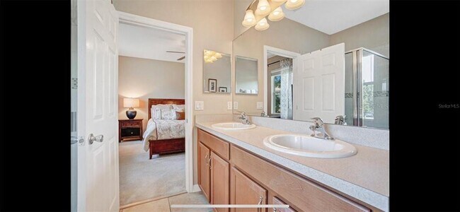 Building Photo - 8174 Enchantment Drive