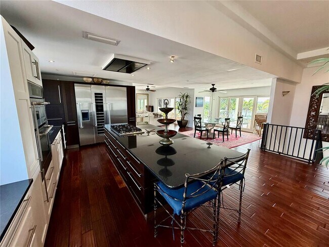 Building Photo - 1257 Tree Bay Ln