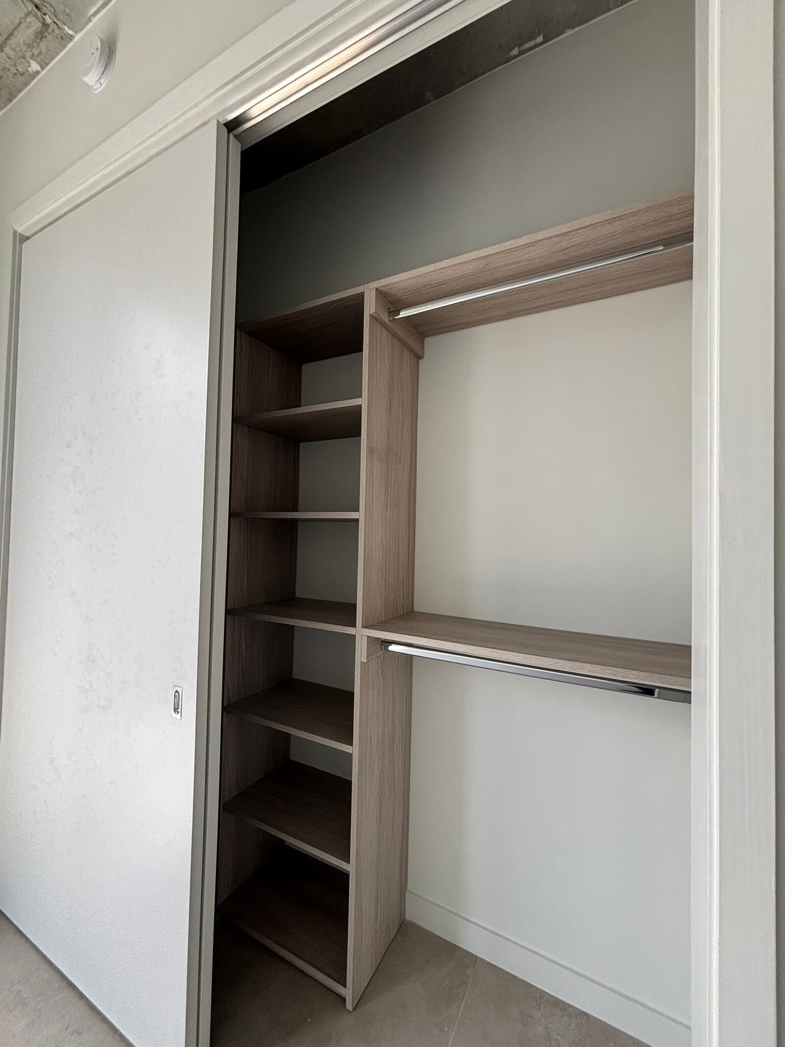 Building Photo - 113 NW 24th St