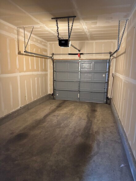 Building Photo - 5151 29th St