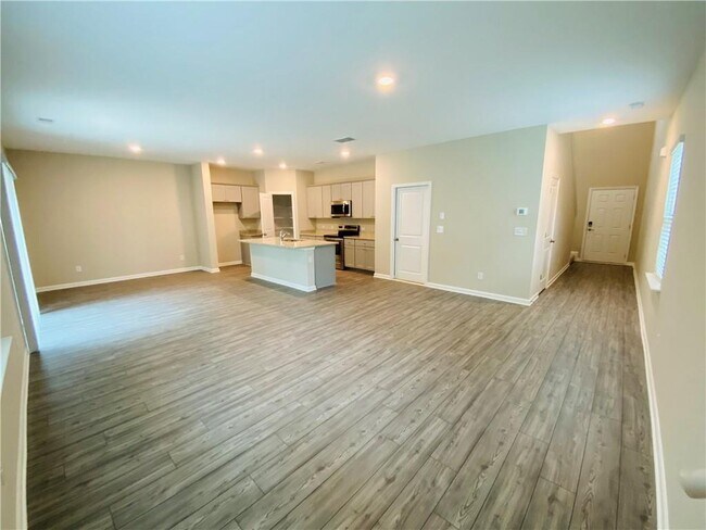 Building Photo - 181 Wynn Wy