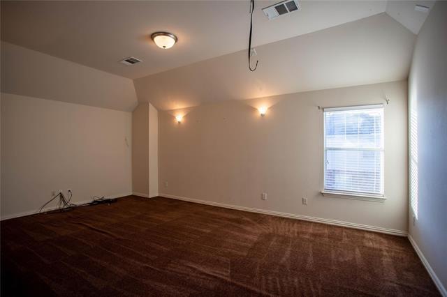 Building Photo - 413 Brookmere Ln