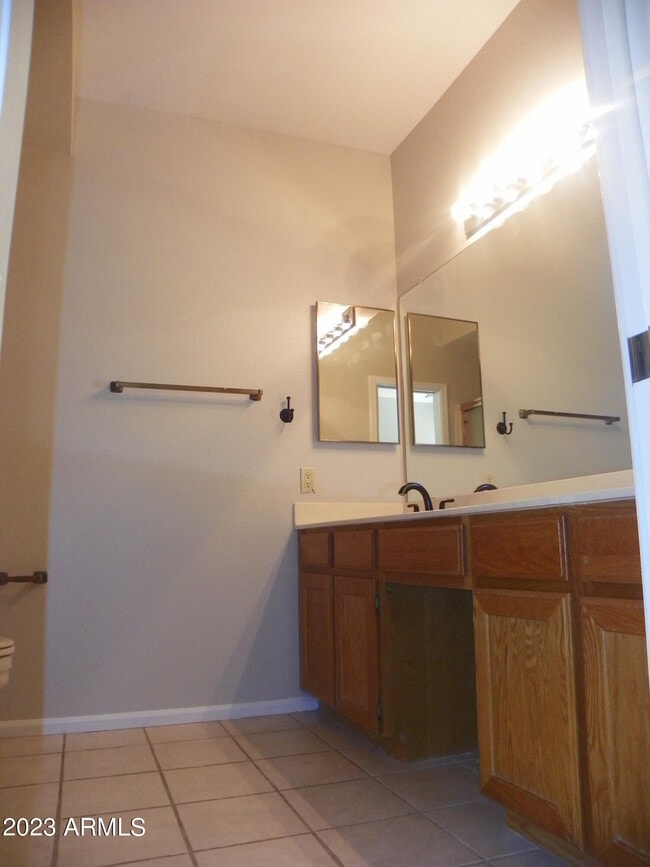 Building Photo - 9511 N 106th Pl