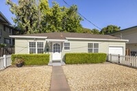 Building Photo - 496-496A Chiquita