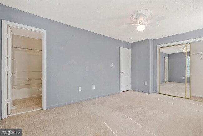 Building Photo - 2647 Longbow Ct