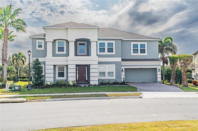Building Photo - 512 Bellflower Way