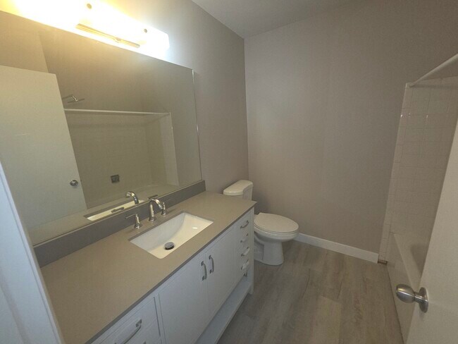 Building Photo - 299 Pembridge Ln