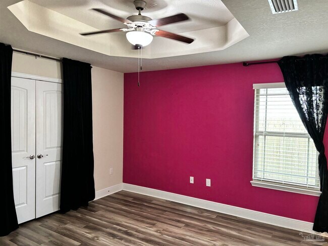 Building Photo - 5143 Carmell Ridge Cir