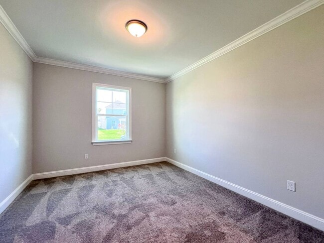 Building Photo - 352 Canyon Gap Wy