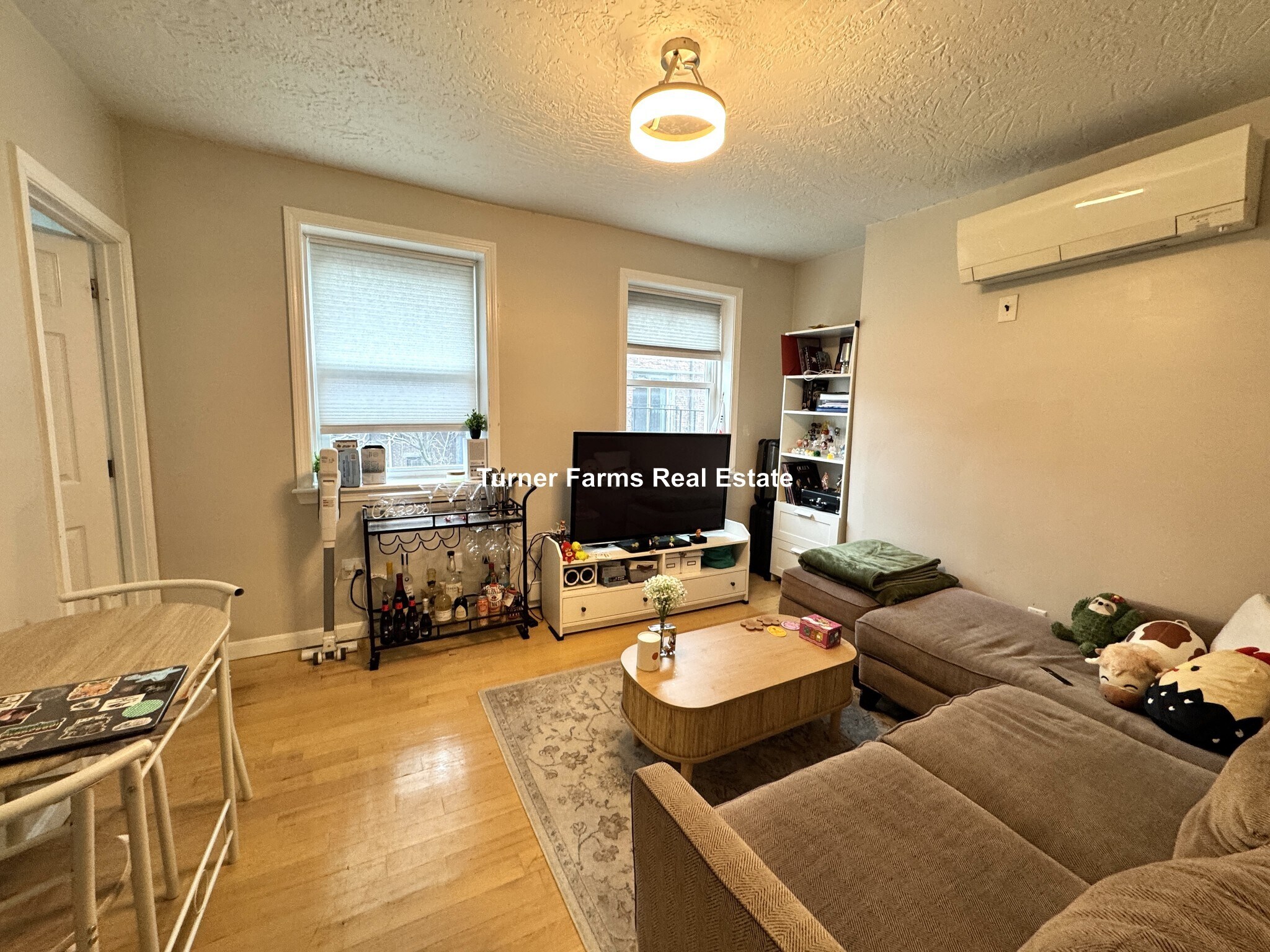 Building Photo - 91 Hudson St