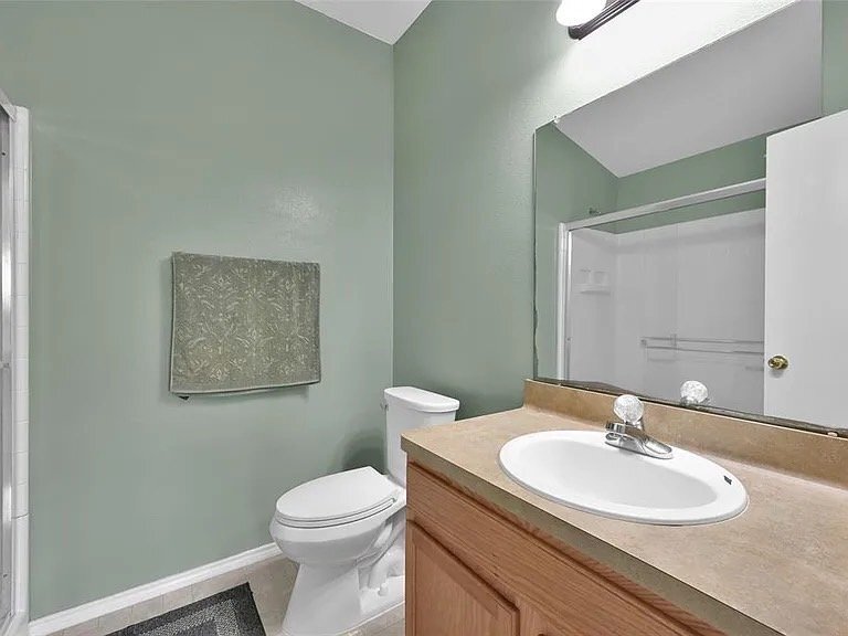 Building Photo - 731 Remwick Dr