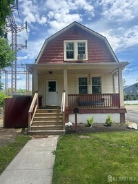 Building Photo - 272 Lake Ave