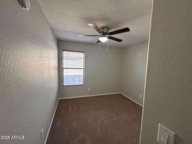 Building Photo - 2352 E Kesler Ln