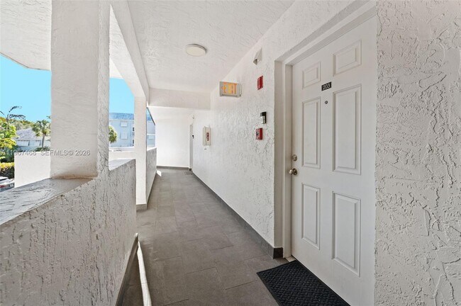 Building Photo - 5750 Turin St