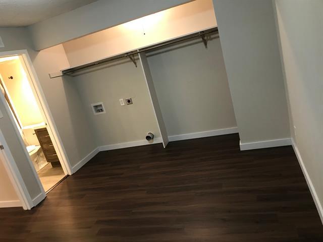 Building Photo - 12834 Midway Rd