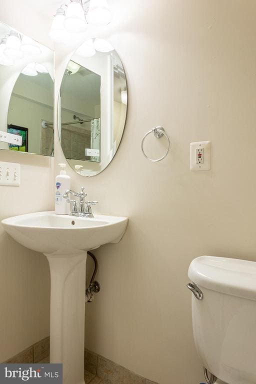 Building Photo - 4705 Rippling Pond Dr