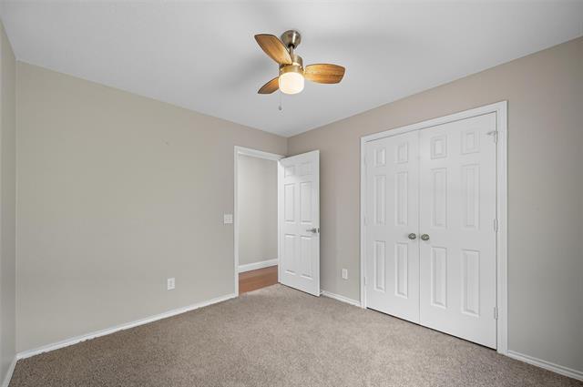 Building Photo - 2704 Picasso Pl