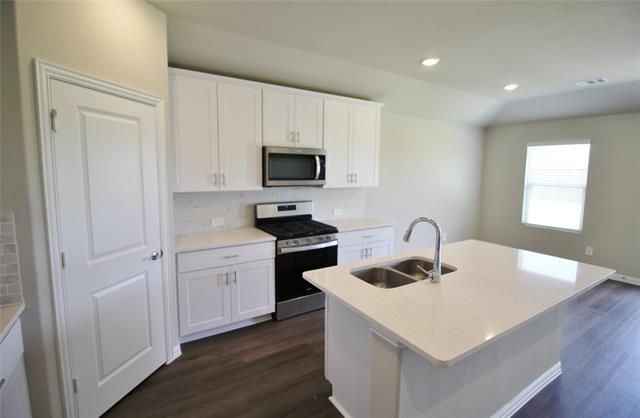 Building Photo - 4208 Mountain Crk Dr