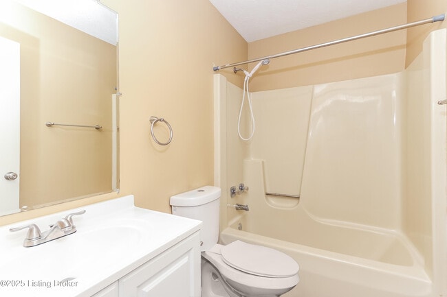 Building Photo - 7303 Kort Way