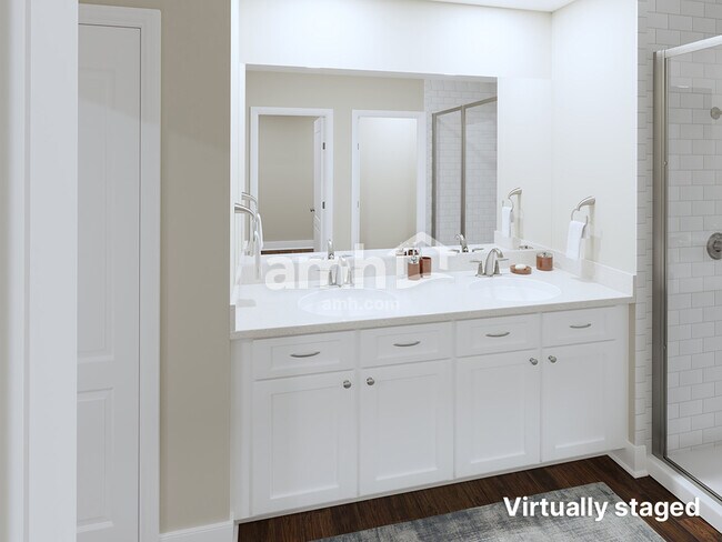 Building Photo - 2563 Spring Moss Ct
