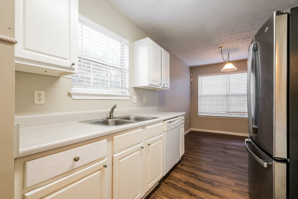 Building Photo - 7038 Shenandoah Trail